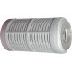 Metabo Cartouche pour Filtre lavable 1'' courte