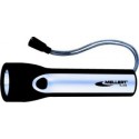 Lampe Torche TL315 Laser-Lite