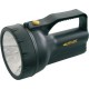 Lampe de poche TL 230 Profi-Lite Mellert