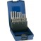 Jeux d'outils de taraudage, Taille : M3-M12