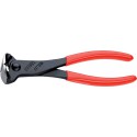 Pince coupante 200mm SB Knipex