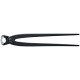 Tenaille russe 250mm SB Knipex