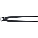 Tenaille russe 250mm SB Knipex
