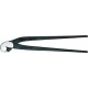 Knipex 91 00 200 Pince a grignoter le carrelage 200mm
