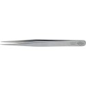 Pince brucelle 120mm Titan Knipex