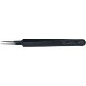 KNIPEX 92 28 71 ESD Pince de Préhension ESD 110 mm
