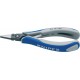 Pince électricien précision 130mm Nr.3412 Knipex