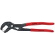 Pince à colliers 250mm Click Knipex 85 51 250 C