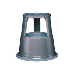 Essai