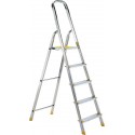 Escabeau Alu-Plus 7 marches