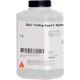 SIKA SOLUTION DE LISSAGE N, accessoires pour joints et fissures de chez SIKA - 1 Litre (Par 6)