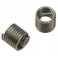 Filet rapporté standard 1xD M5x0,8 V-COIL 100 PCS