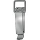 Fermeture 74x30mm Nr. 1202070Z (Par 50)