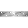 Plaque de raccordement 190x35MM Nr. 184190Z (Par 20)