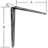 Essai