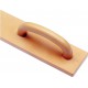 Taloche 8x26cm Kronen
