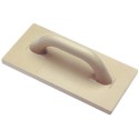 Taloche ABS 12x24cm Kronen