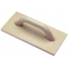 Taloche ABS 34x12x14cm Kronen