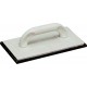 Taloche a jointer 14x28x1cm Kronen