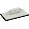 Taloche a jointer 14x28x1cm noir Kronen