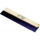 Spatule en caoutchouc 300mm Kronen