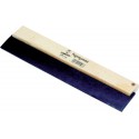 Spatule en caoutchouc 300mm Kronen