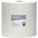 Papier de nettoyage blanc 4 plis 38x36cm 1000 feuilles