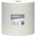 Papier de nettoyage blanc 4 plis 38x36cm 1000 feuilles