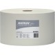 Papier de nettoyage, blanc, deux plis, 1500 feuilles (Par 2)