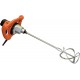 Malaxeur RW 1400