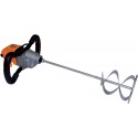 Malaxeur Profi RW1800-02