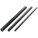 Tirants Z208200X 8mm