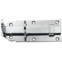 Verrou porte 56/VA/ZA/120 mm