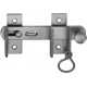 Serrure 3341/K2