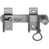 Serrure 3341/K2