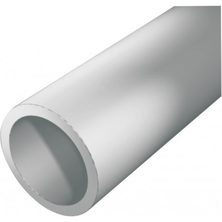 Essai