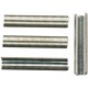 Agrafes 22mm Galv. 200 pièces/SB/Typ 61-91270