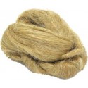 Joint chanvre 200 g, tresse, 1 pièce, 25197 6
