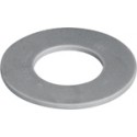 Joint de silicone 63x32