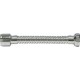 Tube Metall M22X1