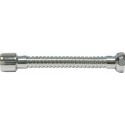 Tube Metall M22X1