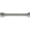 Tube Metall M22X1