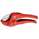Coupe tube ROCUT42 6-42 rothenberger