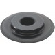 Roue pour coupe tube pour coupe tube automatique Taille 2/3,