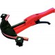 Mitigeur de souple 14-25mm rothenberger