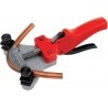 Cintreuse a tube rothenberger