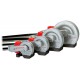 Cintreuse Robend 12mm rothenberger