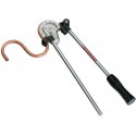 Pince a cintrer tube 6mm rothenberger