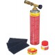 Rothenberger Rofix SET 1800 Soudure Lampe a Souder