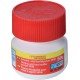 Poudre décapante pour métal d'apport laiton.3.5611E 50g